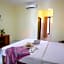 Teges Inn Kuta