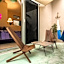 Casa Mia El Cuyo Eco Beach Boutique Hotel