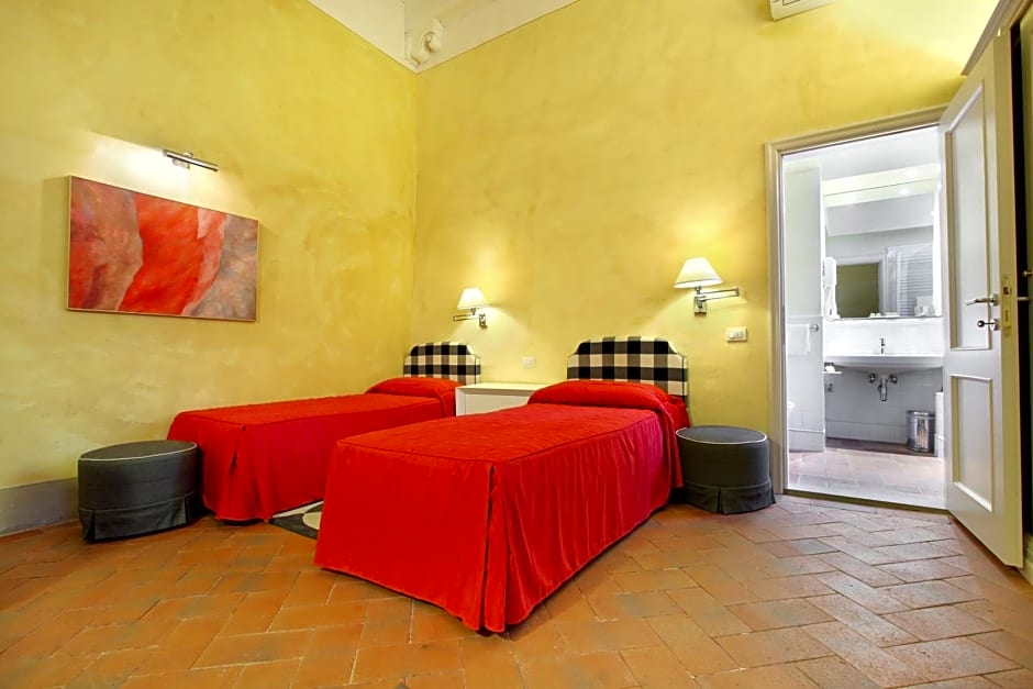Piccolo Residence Apart-Hotel