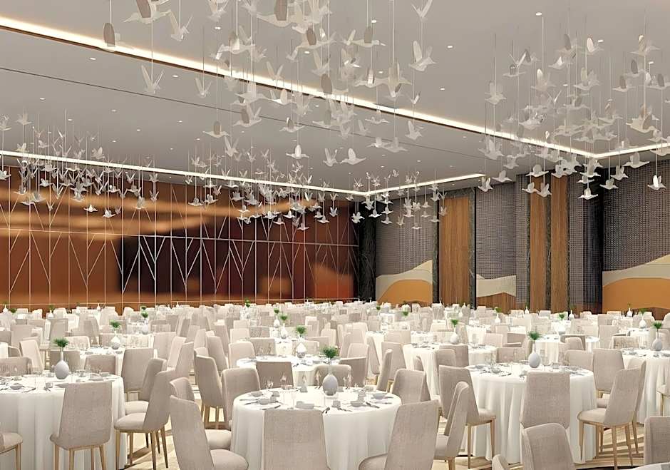 Grand Summit Hotel General Santos