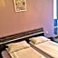 Family Hotel Dalis