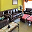 Valencia Homestay Redpartner