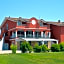 Villa Nadar