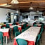 Hotel Miramare Garzia
