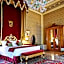 Palazzo Paruta & Wellness Suites