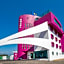 Hotel Magico Inn