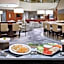 Embassy Suites By Hilton Hotel Detroit - North / Troy - Auburn Hills