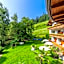 Hotel St. Pankraz