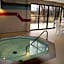 Hampton Inn By Hilton Mt. Vernon