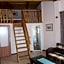 Panorama Family Hotel
