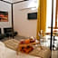 B&B Salerno al Duomo