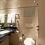 Mercure Hotel Severinshof Koln City