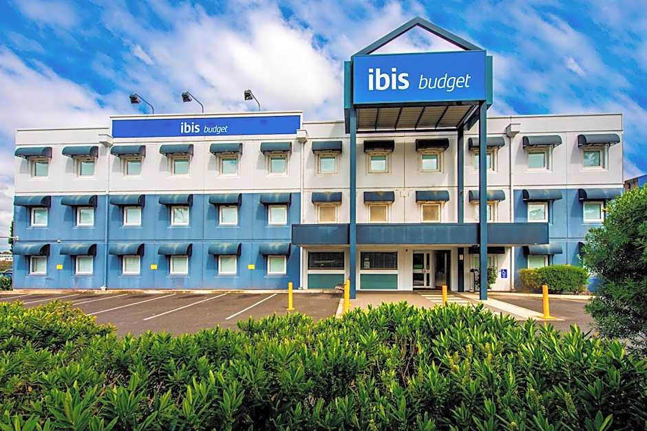 ibis Budget - Dandenong