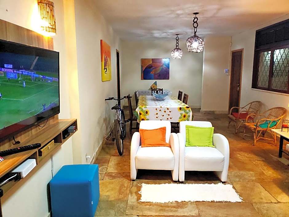 Casa Sitio Região dos Lagos 1200m2 terreno- S Pedro DAldeia