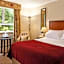 Macdonald Frimley Hall Hotel & Spa