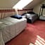 Hamtramck Hostel