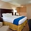 Holiday Inn Express Grove City - Premium Outlet Mall