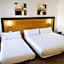 Hotel Bonalba Alicante