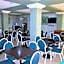 Miami Inn