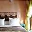 Dar Aida