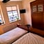 Bremer Handelshaus Fremdenzimmer