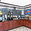 Baymont by Wyndham Jonesboro
