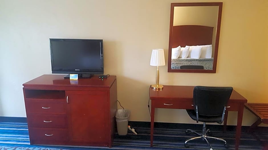 Days Inn by Wyndham Branson/Near the Strip