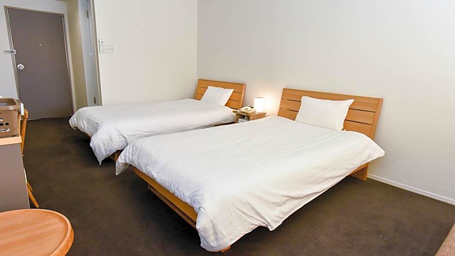 You Style Hotel MARINE