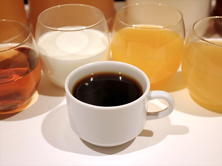 APA Hotel Tottori Ekimae Minami