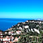 B&B Villa Reginella
