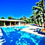 Albirondack Park Camping Lodge and Spa