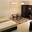 Monte Cairo Serviced Apartments