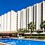 Ibis Styles Dakar