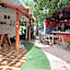 Zayali Bacalar - Guest House