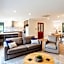 Dolphin Lodge Albany - Self Contained Apartments at Middleton Beach
