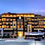 Abar Hotel Apartments