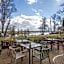 Seehotel Brandenburg an der Havel