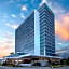 Courtyard by Marriott Iloilo