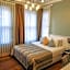 Rodosto Hotel