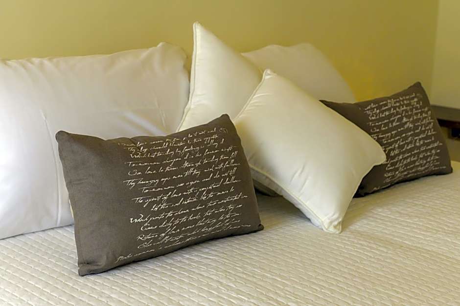 Perlage Suite Luxury B&B - Amazing view of Trulli