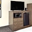 Days Inn by Wyndham Penn State