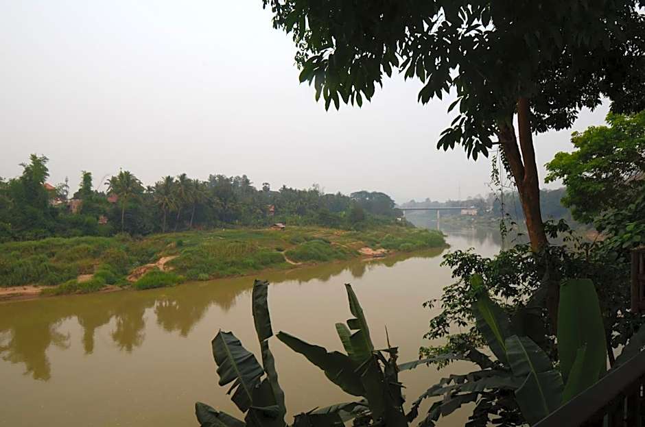 Moonlight Champa Riverview