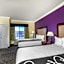 La Quinta Inn & Suites by Wyndham Loveland/Estes Park