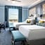 The Ritz-Carlton New Orleans