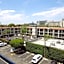 Capri Suites Anaheim