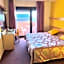 Hotel Antares
