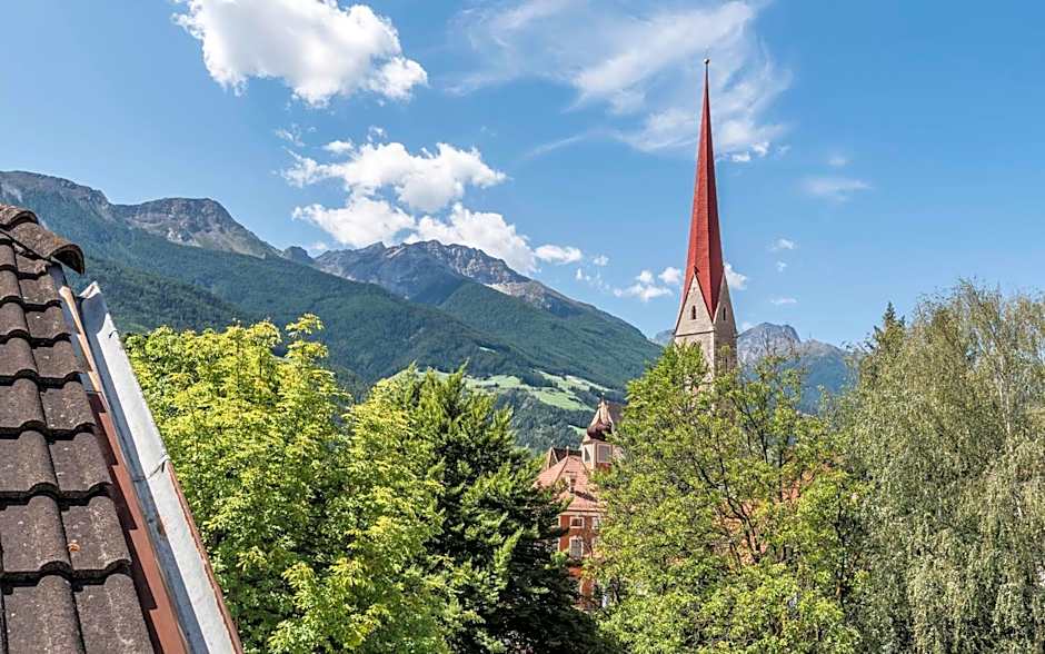 Goldener Löwe - Anno 1773