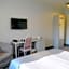 Hotell Erikslund