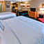 TownePlace Suites by Marriott Hattiesburg