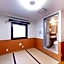 Chang Tee Hotel Ikebukuro